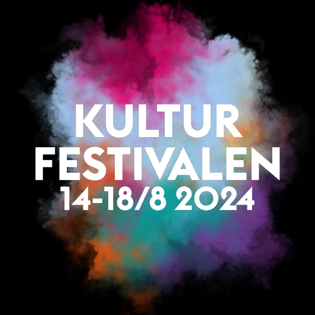 Kulturfestivalen