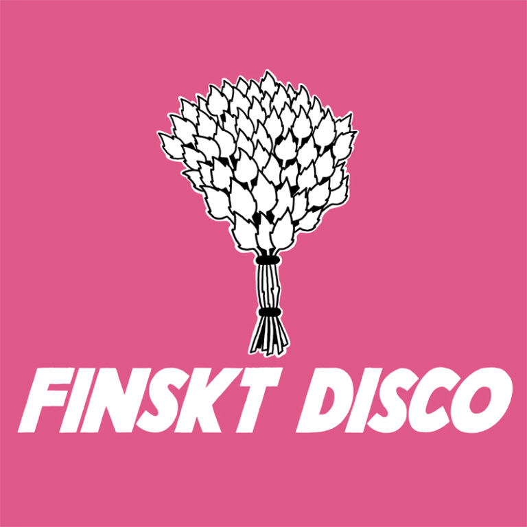 Finskt Disco