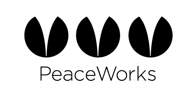 PeaceWorks Sweden